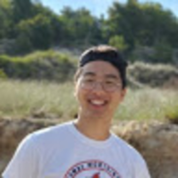 junsungp0427
